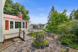 223 Cold Spring Rd - Photo 36