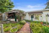 223 Cold Spring Rd - Photo 37
