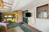 223 Cold Spring Rd - Photo 38