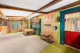 223 Cold Spring Rd - Photo 39