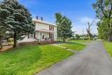 223 Cold Spring Rd - Photo 4