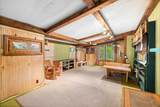 223 Cold Spring Rd - Photo 40