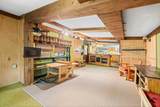 223 Cold Spring Rd - Photo 41