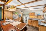 223 Cold Spring Rd - Photo 42