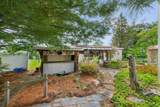 223 Cold Spring Rd - Photo 43