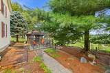223 Cold Spring Rd - Photo 44