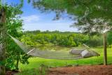 223 Cold Spring Rd - Photo 45