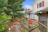 223 Cold Spring Rd - Photo 46