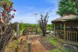 223 Cold Spring Rd - Photo 47