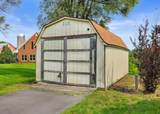 223 Cold Spring Rd - Photo 48
