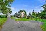 223 Cold Spring Rd - Photo 49