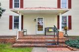 223 Cold Spring Rd - Photo 5