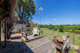 223 Cold Spring Rd - Photo 50
