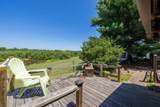 223 Cold Spring Rd - Photo 51