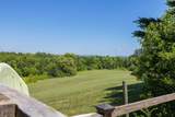 223 Cold Spring Rd - Photo 52