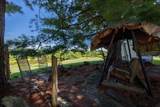 223 Cold Spring Rd - Photo 53