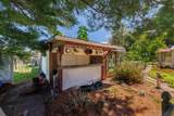 223 Cold Spring Rd - Photo 54