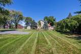 223 Cold Spring Rd - Photo 55