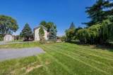 223 Cold Spring Rd - Photo 56