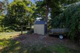223 Cold Spring Rd - Photo 57