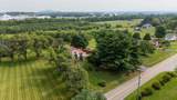 223 Cold Spring Rd - Photo 59