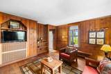 223 Cold Spring Rd - Photo 6