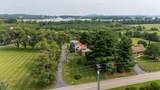 223 Cold Spring Rd - Photo 60