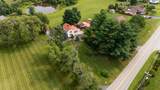 223 Cold Spring Rd - Photo 61