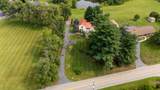 223 Cold Spring Rd - Photo 62