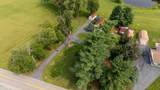 223 Cold Spring Rd - Photo 63