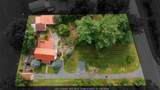 223 Cold Spring Rd - Photo 64