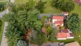 223 Cold Spring Rd - Photo 65