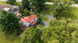 223 Cold Spring Rd - Photo 67