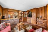 223 Cold Spring Rd - Photo 7