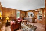 223 Cold Spring Rd - Photo 8