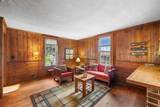 223 Cold Spring Rd - Photo 9