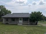 1720 Daybreak Ln - Photo 1