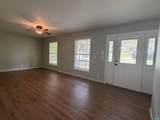 1720 Daybreak Ln - Photo 10