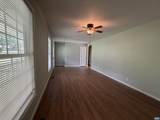 1720 Daybreak Ln - Photo 11