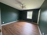1720 Daybreak Ln - Photo 12