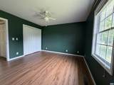 1720 Daybreak Ln - Photo 13