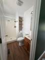 1720 Daybreak Ln - Photo 14