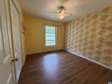 1720 Daybreak Ln - Photo 15