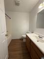 1720 Daybreak Ln - Photo 16