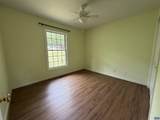 1720 Daybreak Ln - Photo 17