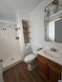1720 Daybreak Ln - Photo 18