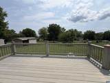 1720 Daybreak Ln - Photo 19