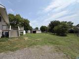1720 Daybreak Ln - Photo 20