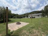1720 Daybreak Ln - Photo 21