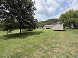 1720 Daybreak Ln - Photo 22